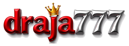 draja777