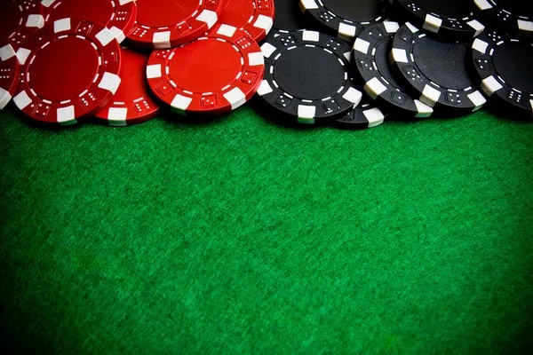 Instant hand settlement and balance update Blackjack hand settlement and balance update on draja777