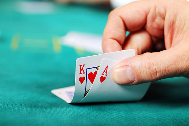 Colok Naga number selection and stake placement on mobile