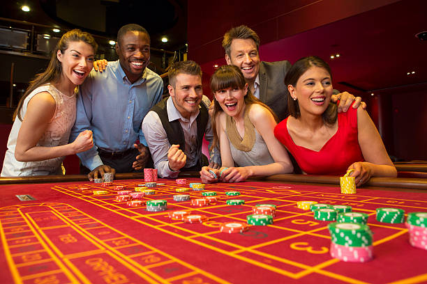 Colok Naga draw result and payout display