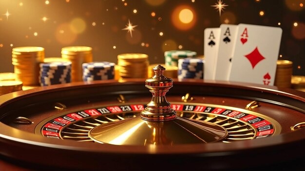Step 1: Select your segment and stake amount Crazy Time mobile bet placement screen on draja777 app