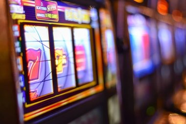 Step 2: Watch the live wheel spin in real time Crazy Time wheel spin in progress on draja777 live dealer broadcast