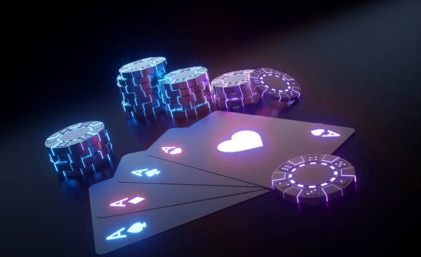 Colok Naga Game 