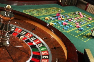 Mobile Quickspin game interface on draja777 app